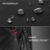 Bolsa de Hombro Protectora para ConsolaROG Ally, Steam Deck con