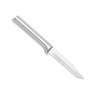 RADA Regular Serrated Paring Knife – Stainless Steel Blade With