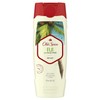 P&G Old Spice Fiji Body Wash 16oz (473ml)