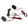 Smart Energy Meter for Tuya WIFI Consumption Monitor Single Phase