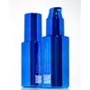 MAKE Beauty Subverse, Multi-Peptide Serum for Face. Hydrating and Firming