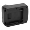 Battery Adaper Convert for Bosch 18V BAT to for Makita
