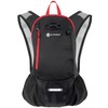 U-Makes Running Backpack Bag, Hydration, Trelan, Zack, Bicycle, Trails, Lightweight,