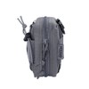 EXCELLENT ELITE SPANKER Tactical Molle Admin Pouch Compact Utility EDC