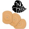 MySweetStitch | Freestyle Libre 1 & 2 Plaster with Ventilation