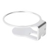 Speaker Wall Mount, Wall Mount for HomePod, Speaker Wall Mount,