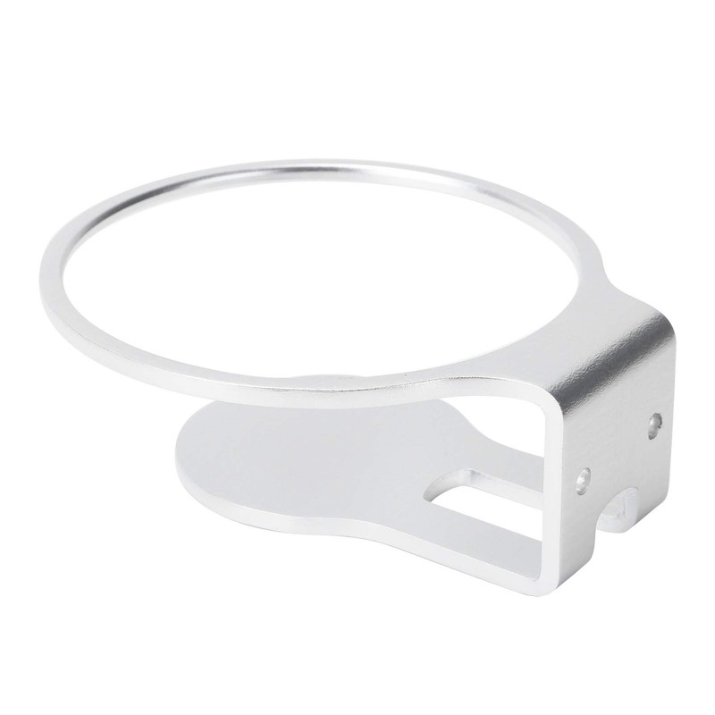 Speaker Wall Mount, Wall Mount for HomePod, Speaker Wall Mount,