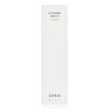 Ohuui 오휘 익스트림 화이트 에멀전 130ml 비타민 미백 화이트닝 여성