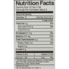 Ching's Veg. Manchurian (Miracle Masala) 60g