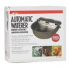 Little Giant 88SW All Purpose Automatic Stock Waterer for Horses,