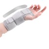 Breathable Wrist Supports Brace Right /Left Hand Support Guard with