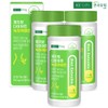 Konkuk Dairy [Konkuk Dairy] Body Fat Diet Green Tea Catechin