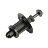 Genuine Mazda 3 BK BL 6 GH Parcel Shelf Hanger