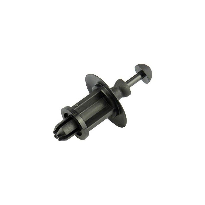 Genuine Mazda 3 BK BL 6 GH Parcel Shelf Hanger