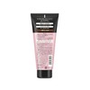 Syoss Color Treatment Dark Brown 180 grams (x 1)