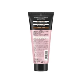 Syoss Color Treatment Dark Brown 180 grams (x 1)