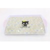 Chococat Food Tray