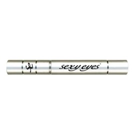 Potenciador Crecimiento De Pestañas Serum Eyelashes Garantía