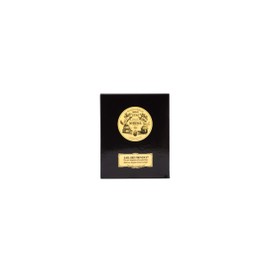 Mariage Freres, EARL GREY PROVENCE Té negro, bergamota y lavanda azul