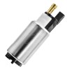 Repuesto Bomba Gasolina Para Ford Explorer 4.6 2002 2003
