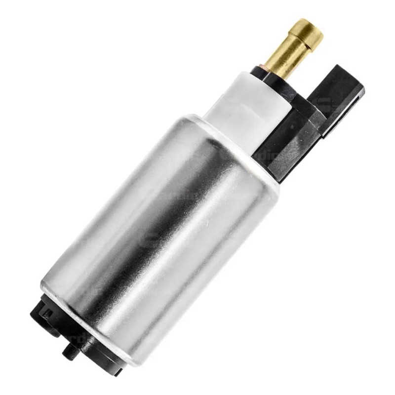 Repuesto Bomba Gasolina Para Ford Explorer 4.6 2002 2003