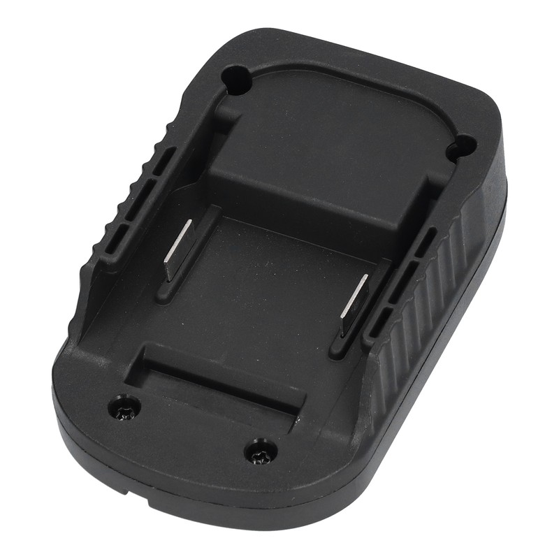 Battery Adapter Converter Conversion Kit Dock Power Connector Tool 18V