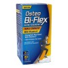 Suplemento em comprimidos Osteo Bi-Flex Triple Strength con vitamina D