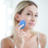 Larbois 3-Pack Blender Beauty Foundation Blending Sponge, Professional Beauty Makeup