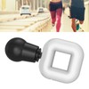 Mini Muscle Massager 3 Gear Powerful High Speed Low Noise