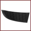 Car Front Bumper Left Driver Side Fog Light Grille Lamp