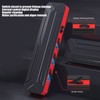 UV Cleaning Light Fish Tank Aquarium Water Clean Light Ultraviolet