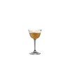 Riedel Drink Specific Glassware Sour Glass optic