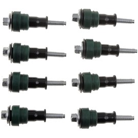 Dorman 55164 Intake Manifold Isolator Kit Compatible with Select Ford Models