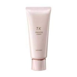 Menard TK Cleansing Cream Unscented