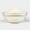 Oh Herb 한천가루 한천분말 500g Agar Powder 500g