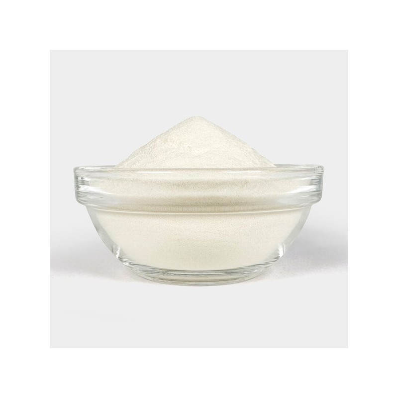 Oh Herb 한천가루 한천분말 500g Agar Powder 500g