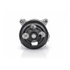 Bomba De Agua Nissan Rogue 2014 - 2015 L4 2.5l