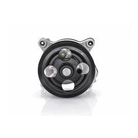 Bomba De Agua Nissan Rogue 2014 - 2015 L4 2.5l