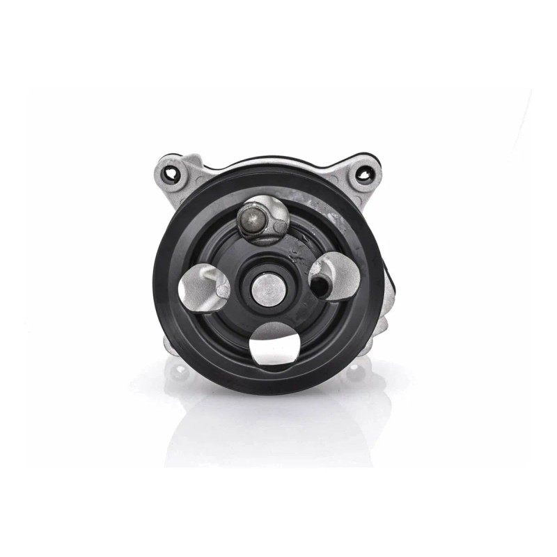 Bomba De Agua Nissan Rogue 2014 - 2015 L4 2.5l