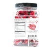 Blow Pop - Individually Wrapped 24 Count - Reusable 44oz