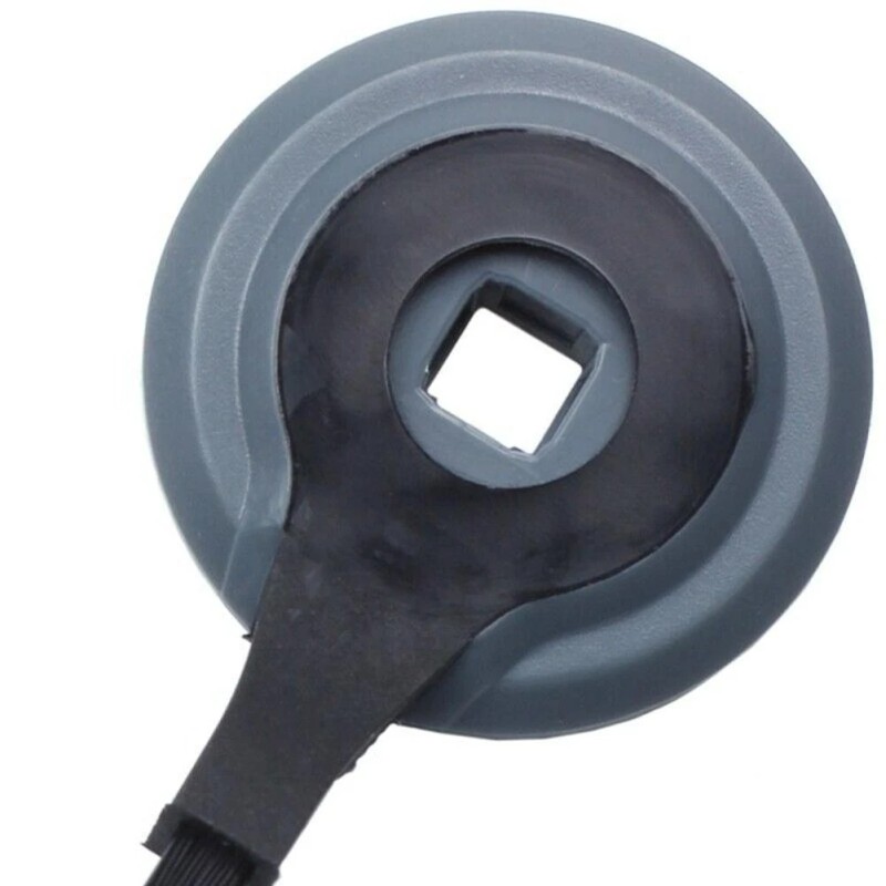 For Shark ION Robot S87 R85 RV850 RV750 RV725 RV700