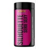 Limitix Nutrition Silhouette Control Apetito Cápsulas Sabor