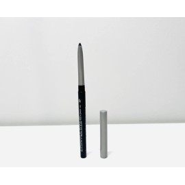 Clinique 5 Clinique Quickliner for Eyes Intense Travel Size - Intense Black