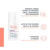 Avene Redness Expert Soothing Moisturizing Concentrated Cream 30mL