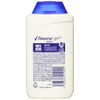 Rexona Efficient Desodorante Original para Pies en Talco Combate el