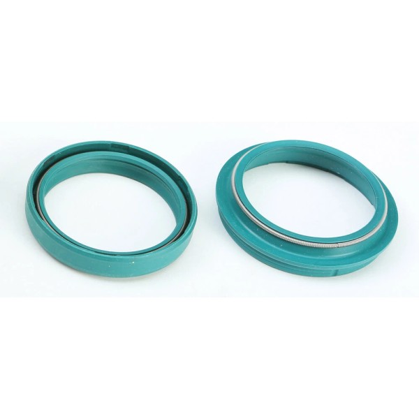 SKF Fork Seal Kit (Single Fork) 48mm - KITG-48Z