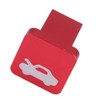 Suuonee Hood Release Handle, kit de reparación de abridor de