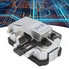Tgoon Optic Cutter Fiber Cleaver , Professional Long Service Life