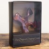 The Wonderful Clinging Cross: Handheld Comfortable Cross Designed To Perfectly