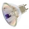 Satco S4627 Bi Pin G8 Base Halogen Light Bulb, 35
